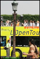 PARI PARIS 01 - NR.0218